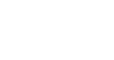 SofTrust  JIRA